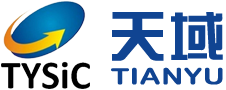 云顶集团·(中国)唯一官方网站